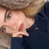 Isabella - @isabellalarson_ - TikTok