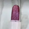 Isabella - @isabella.larson - TikTok