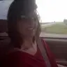Isabella Gen ❌️ - @isabellalarson40 - TikTok