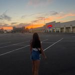 Isabella Larson - @_isabella.larson_ - Instagram