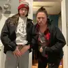 Isabella Larson - @bellalarson4 - TikTok