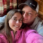 Isabella Larson - Facebook