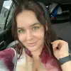 Isabella Larson - @isabella.larson0 - TikTok