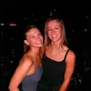 isabelle - @isabelle.larson - TikTok