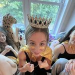 Isabelle Larson - @isabelle.larson1 - Instagram