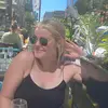 Isabelle Larson - @isabellelarson10 - TikTok