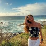 Izzy - @isabel_larson_ - Instagram