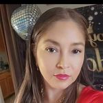 Corazón de León - @isabel.leon.940 - Instagram