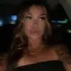 i s a b e l l e - @isabelle.lamm - TikTok