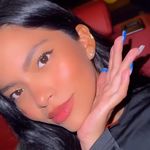 Isabel Leon - @isabelleonasc - Instagram