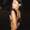 isabelle - @isabellenguyenn - TikTok
