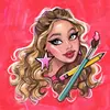 Isabelle - @isabelle_staub - TikTok