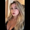 isabelle - @isabelle_999xx - TikTok