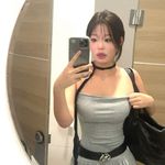 Isabelle - @isabelleehuangg - Instagram
