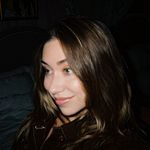 isabelle - @isabelle - Instagram