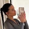 Isabelle - @isabelle.fr_13 - TikTok