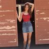 𝙸𝚂𝙰𝙱𝙴𝙻𝙻𝙴 - @isabelle.silverie - TikTok