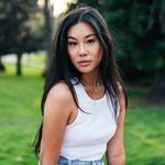 Isabelle˚❀*·ꕤ - @isabelleemichelle - Instagram