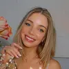 Isabelle ⚡️ Lux - @isabelle.lux - TikTok