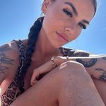 Isabelle Brauneis - @isabelle.denise - Instagram