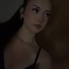 isabelle - @isabellemuaa - TikTok