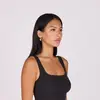 Isabelle - @isabelledunhourr - TikTok