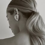 Isabelle Hartmann - @isabellehartmann - Instagram