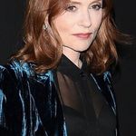 Isabelle Huppert - @isabelle.huppert - Instagram