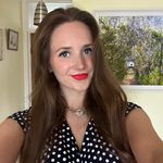 Isabelle Lane - @the.isabelle.lane - Instagram
