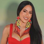 Isabelle Nogueira (Ministra da Cultura) - @isabelleministra - Instagram