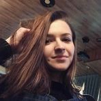 Isabelle Sinclair - Facebook