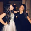 Isabelle - @isabelle_416 - TikTok