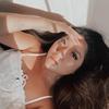 Isabelle Yoo - @_isabelleyoo - TikTok