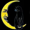 Iz - @isabel.le_ - TikTok