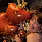 Isabel - @isabel.leach - Instagram