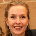 Isabel Leach - Facebook