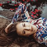 Isabel Leach - @isabel_leach64 - Instagram