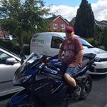 Isabel Leach - @usman_tahir1094 - Instagram