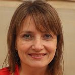 Isabel Leach - Facebook