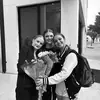 isabella - @isabellaleach_ - TikTok