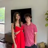 isabella - @notisabellaleach - TikTok