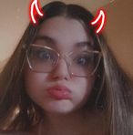Isabella Leach-barnett - Facebook