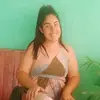 Isabelle achadinhos - @isabelleachadinho - TikTok