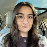 isabelle achkar - @isabelleachkar - Instagram