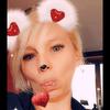 Isabelle Achterga220 - @isabelleachterga2 - TikTok