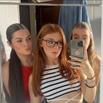 Isabelle Leach - Facebook