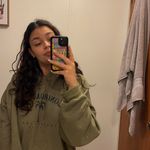 Izzy 🤗 - @isabel__leach - Instagram