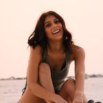bella - @isabellaleavittphoto - Instagram