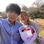 Isabel Leavitt - @isabelj56ish - Instagram