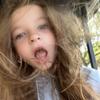ISABELLAAAA - @isabellaleavitt27 - TikTok